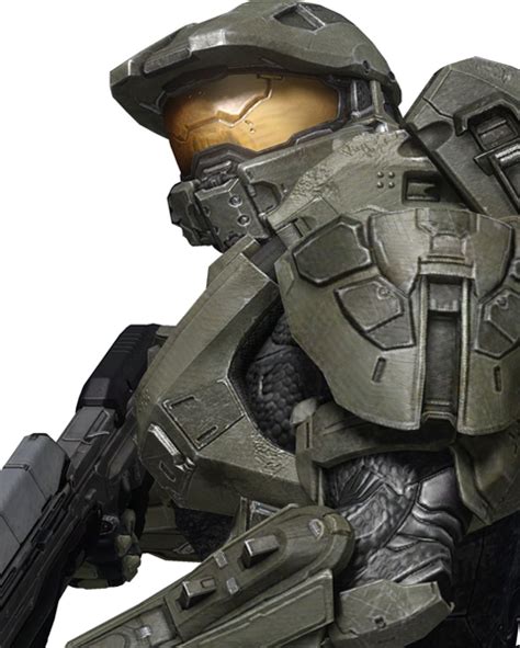 Master Chief Collection Halo Costume In 2020 Halo Master Chief