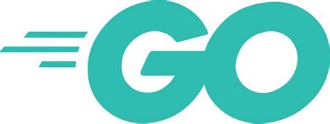 Gopro be a hero logo png. File:Go Logo Aqua.svg - Wikimedia Commons