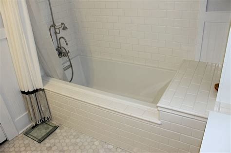 Check spelling or type a new query. Bungalow Bathroom Remodel - Artisan Remodeling, LLC
