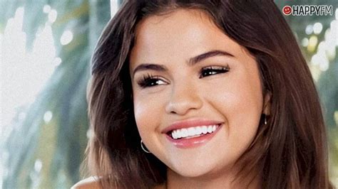 Selena gomez shares the story behind her enchanting music video, 'de una vez'. Selena Gomez vuelve a declarar la guerra a Facebook