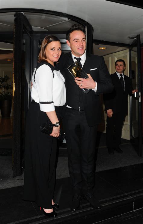 Vivian and irina wed on december 16, 1907 in manhattan. Ant McPartlin engaged: 'Lisa Armstrong is over him, we ...