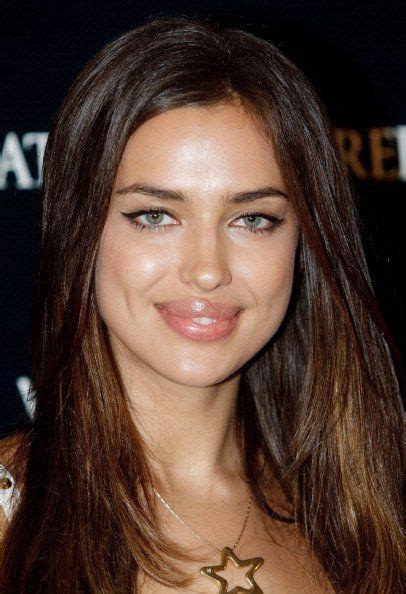 Welcome to my official page: Irina Shayk (With images) | Irina shayk, Irina shayk style ...