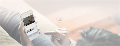 We provide extensive materials to help spread the message of our platform and help you communicate with new leads and potential partners. EZVIZ - Security Video for Smart Life