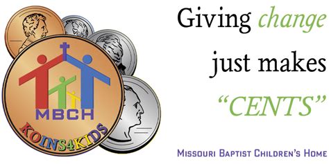 Pat ogden, phd stephen porges, phd. Missouri Baptist Children's Home