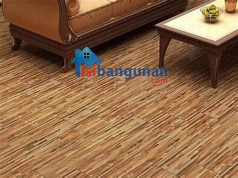 Vinyl merupakan stiker lantai motif kayu yang dapat menampilkan unsur kayu tampak elegan dan menawan. 20+ Inspirasi Harga Stiker Lantai Motif Kayu - Aneka ...