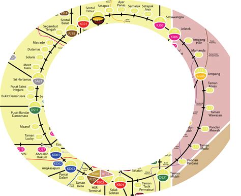 There are opinions about taipei mrt route map yet. MRT Circle Line (MRT3)