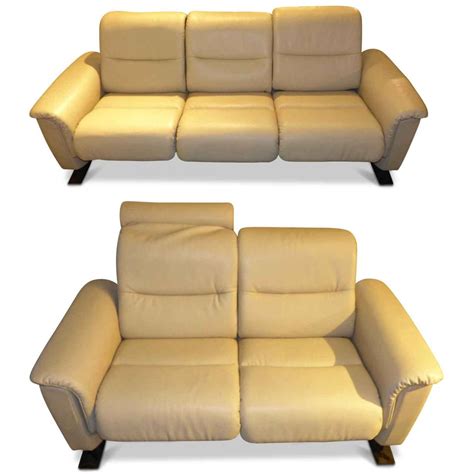 412 likes · 1 talking about this. Beste 20 Nici sofa - Beste Wohnkultur, Bastelideen ...