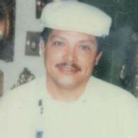 Obituary Raymundo Cuellar Of Dallas Texas Jeter Son Funeral Homes Hot Sex Picture