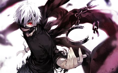 97,255 likes · 41 talking about this. Kaneki Ken, Fanart - Zerochan Anime Image Board