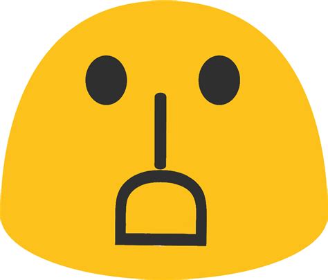 Sad Blob Discord Emoji Png Pepe Sad Emoji Transparent Animated Blob
