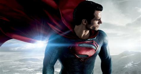Superman Returns Vs Man Of Steel Comparing The Two Revivals