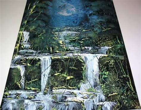 Spray paint art, Art painting, Spray paint canvas