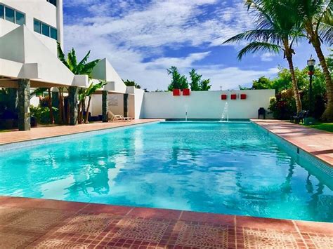 50 apartamentos baratos de alquiler en villajoyosa desde 81 €: Alquiler apartamento en Bávaro, República Dominicana con piscina común y acceso a internet - Niumba