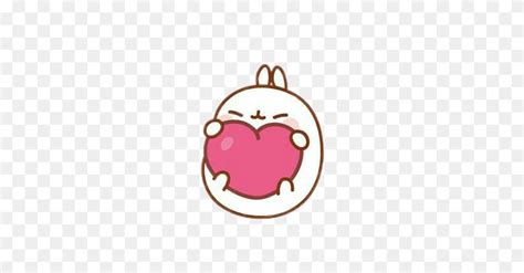 Image Result For Molang Cute Bunny Buns Molang Png Flyclipart