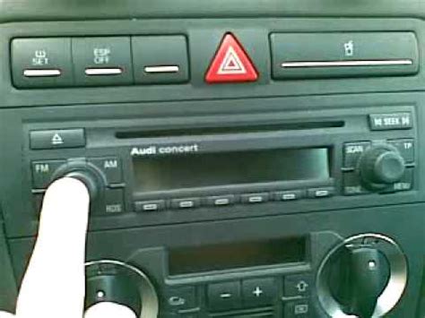 Velocidad En Concert II - YouTube