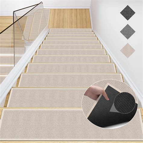 Roykaw EZGO TXT Rear Heavy Duty Leaf Spring W/Bushings & Sleeves Kit