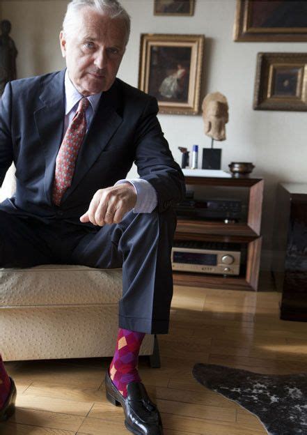 men socks suit mens socks define fashion mature fashion dapper gentleman gentleman style