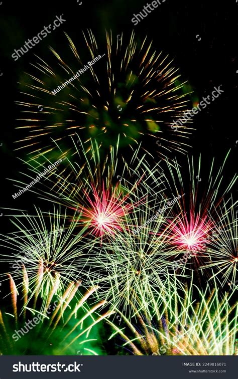 Welcome Happy New Year 2023 Stock Photo 2249816071 Shutterstock