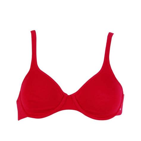 Top 9 Amazing Red Bras For Woman Styles At Life