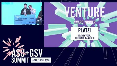 Live streamed courses about programming, design, marketing and online business. Platzi es reconocida como una de las mejores plataformas de educación del mundo