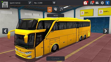 bus simulator pro 18 apk mod plmvista