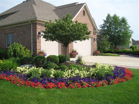 Colorful Bushes For Your Front Yard Add Life And Joy To Your Home