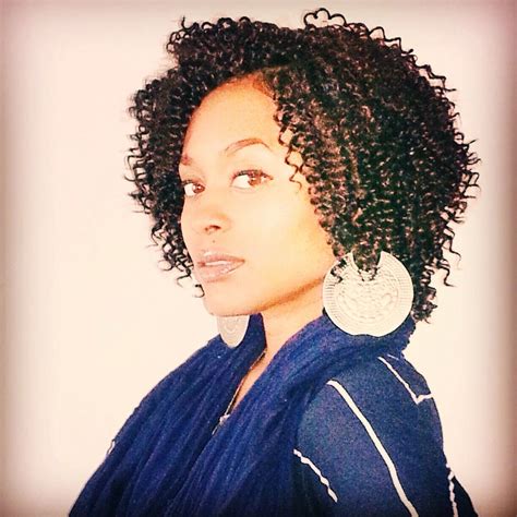 In a curtain haircut, the hair on top of the head expands out. Pin by Iman Frank on Skin, hair, nails | Hair, Hair styles ...