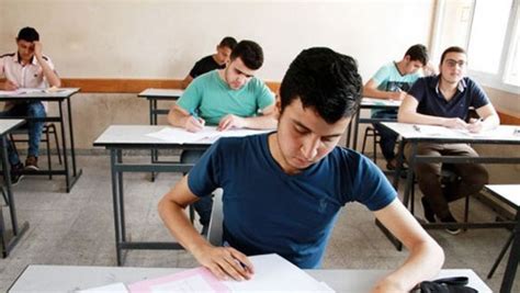 أعلن الدكتور جمال نوارة، أمين مجلس الجامعات الخاصة والأهلية، السبت، بدء تنسيق المرحلة الثانية بالجامعات الخاصة للالتحاق بالكليات التي بها أماكن شاغرة للعام الجامعي (2013/2014) حتى 5 سبتمبر المقبل.وأوضح «نوارة» أن الحد الأدنى المعلن عنه وبدون. الهجرة توضح لطلاب مصر بالخارج طرق التقديم في الجامعات ...