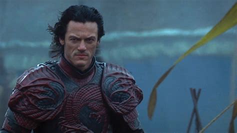 Tm + © 2021 vimeo.com, inc. 'Dracula Untold' Trailer - YouTube