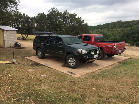 I am using the 16 toyota baja rims. What are the biggest tires/wheels can I fit on my 2015 ...