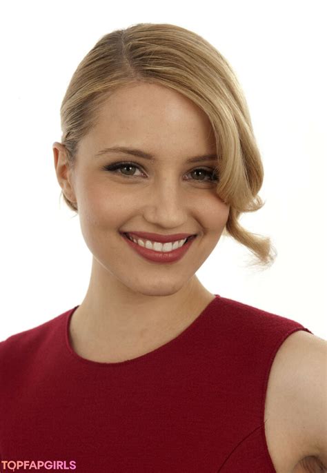 Dianna Agron Nude Onlyfans Leaked Photo Topfapgirls