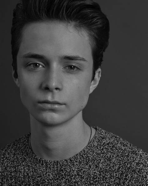 Maybe you would like to learn more about one of these? 5,921 Likes, 121 Comments - Lucas Jade Zumann ...