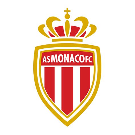 The 'new' as monaco logo replaces the current design in favor of just a crown , with the lettering as monaco below it. Logo Monaco Brasão em PNG - Logo de Times