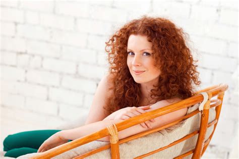 Why Redheads Need More Local Anesthesia Asda Blog