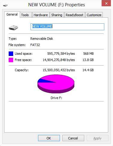 Dvd player hanya dapat memutar video format tertentu saja seperti mpg. Format Flashdisk yang Tidak Terbaca di Tape Mobil - ShaLaman