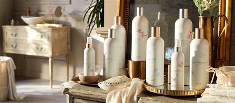 Laundry Care | Rituals Malaysia