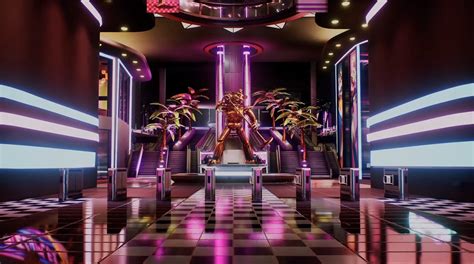 A page for describing wmg: New FNaF Game Shown During the PS5 Showcase | AllGamers