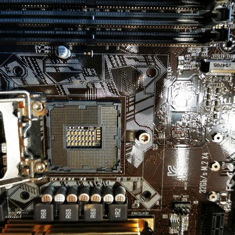 Asus H170 Pro Mainboard Atx Lga 1151 Bios Aktuell Kaufen Auf Ricardo