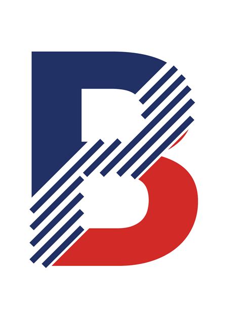 Letter B Png Royalty Free High Quality Png Play