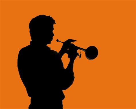 link posted on tumblr as well~ link. A Friend of Mine Told Me… | Osho News