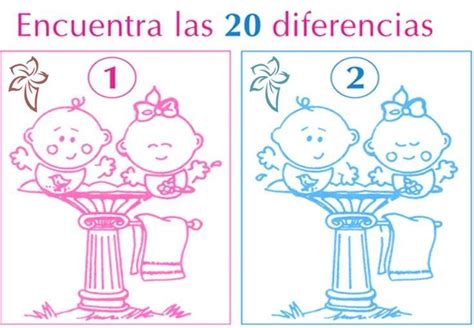 Parent advice · baby articles · hospital checklist Juegos de Baby Shower para imprimir