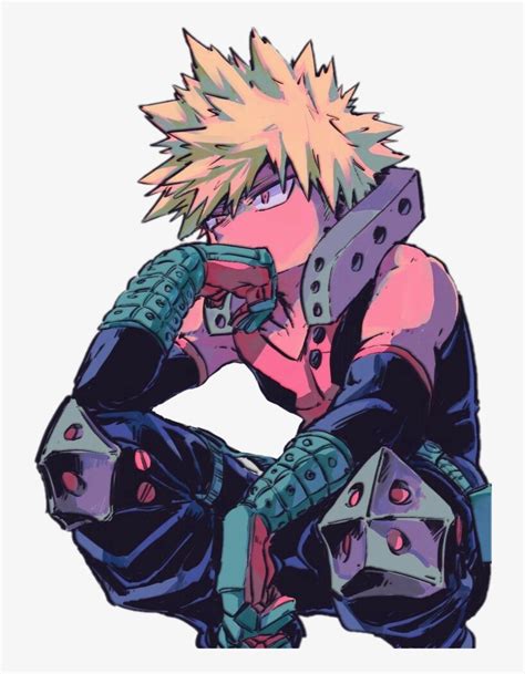 Tell me everything (bakugou katsuki x reader) by lordsister, literature. #wattpad #non-fiction My Hero Academia Un Manga Génial ...