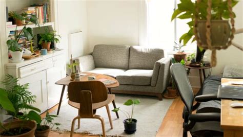 Maybe you would like to learn more about one of these? Liste des essentiels pour un premier appartement