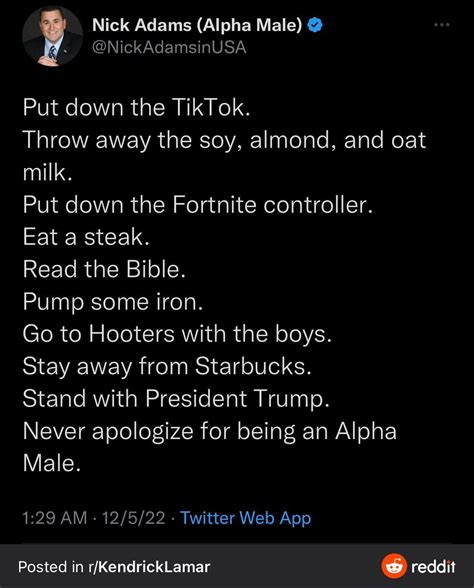 on the left, my husband's present for his girlfriend. on my right, my