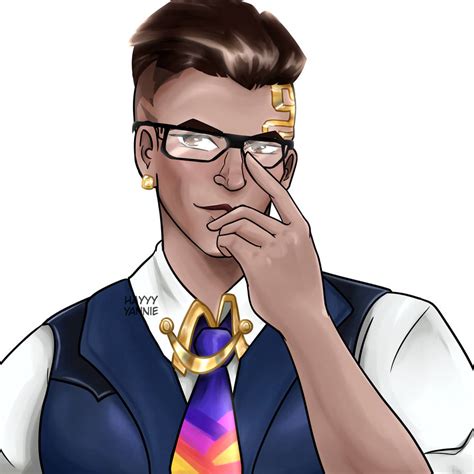 Chamber Profile Picture