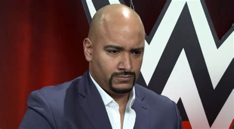 report jonathan coachman named in sexual harassment lawsuit