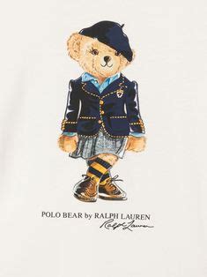 Best Ralph Lauren Polo Bears Ideas In Polo Bear Ralph Lauren Polo