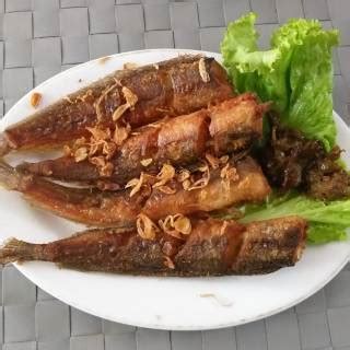 5 resep memasak nasi bakar spesial yang enak di rumah: (HBK4) Frozen Lele Bumbu Kuning Siap Goreng/ Tanpa Kepala/ Isi 4 | Shopee Indonesia