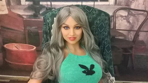 2019 Amazon Hot Sale Discount Customized 165 Sex Doll Sex Silicone
