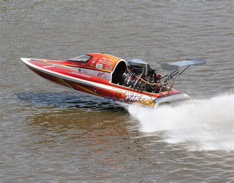 Image Result For Unblown Flatbottom Drag Boats Drag Boat Racing Cool